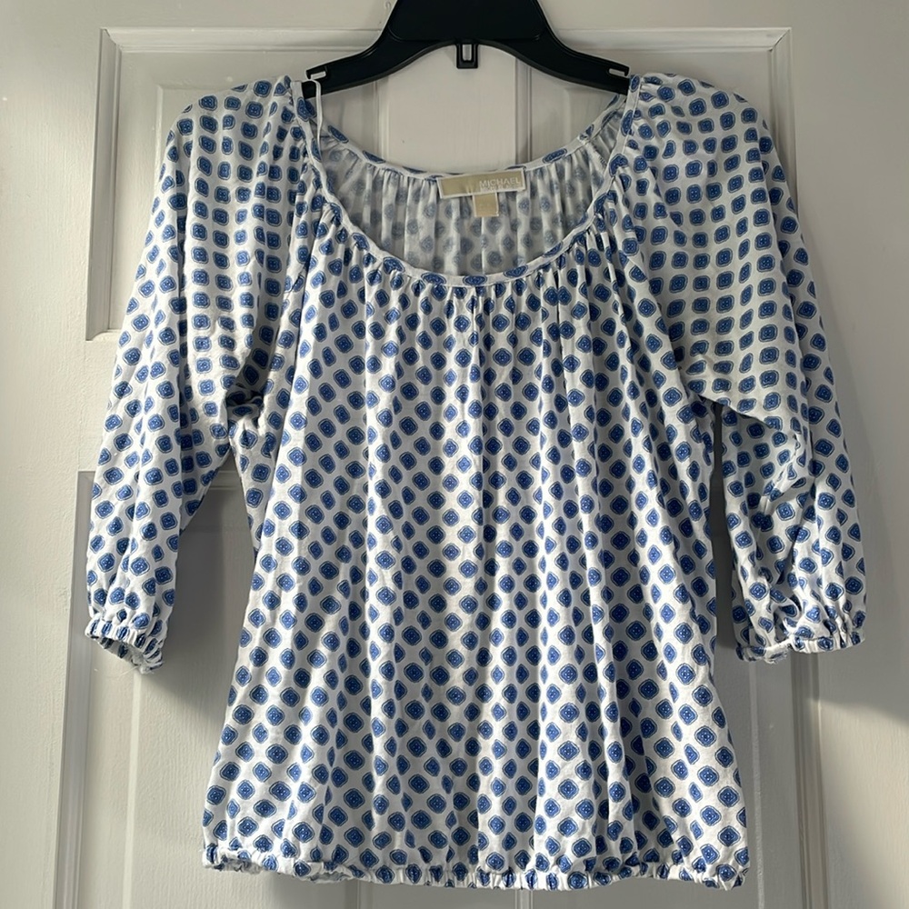 Michael Kors Top